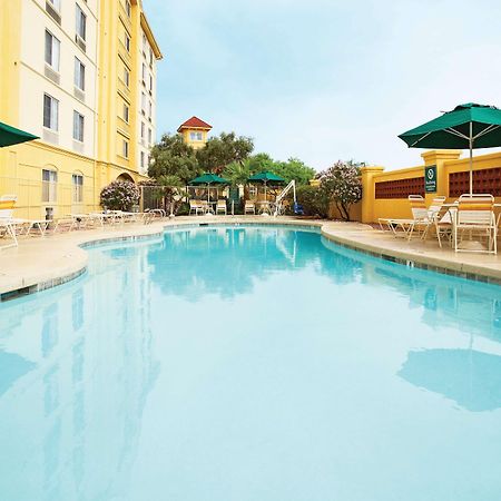 Готель La Quinta By Wyndham Mesa Superstition Springs Екстер'єр фото