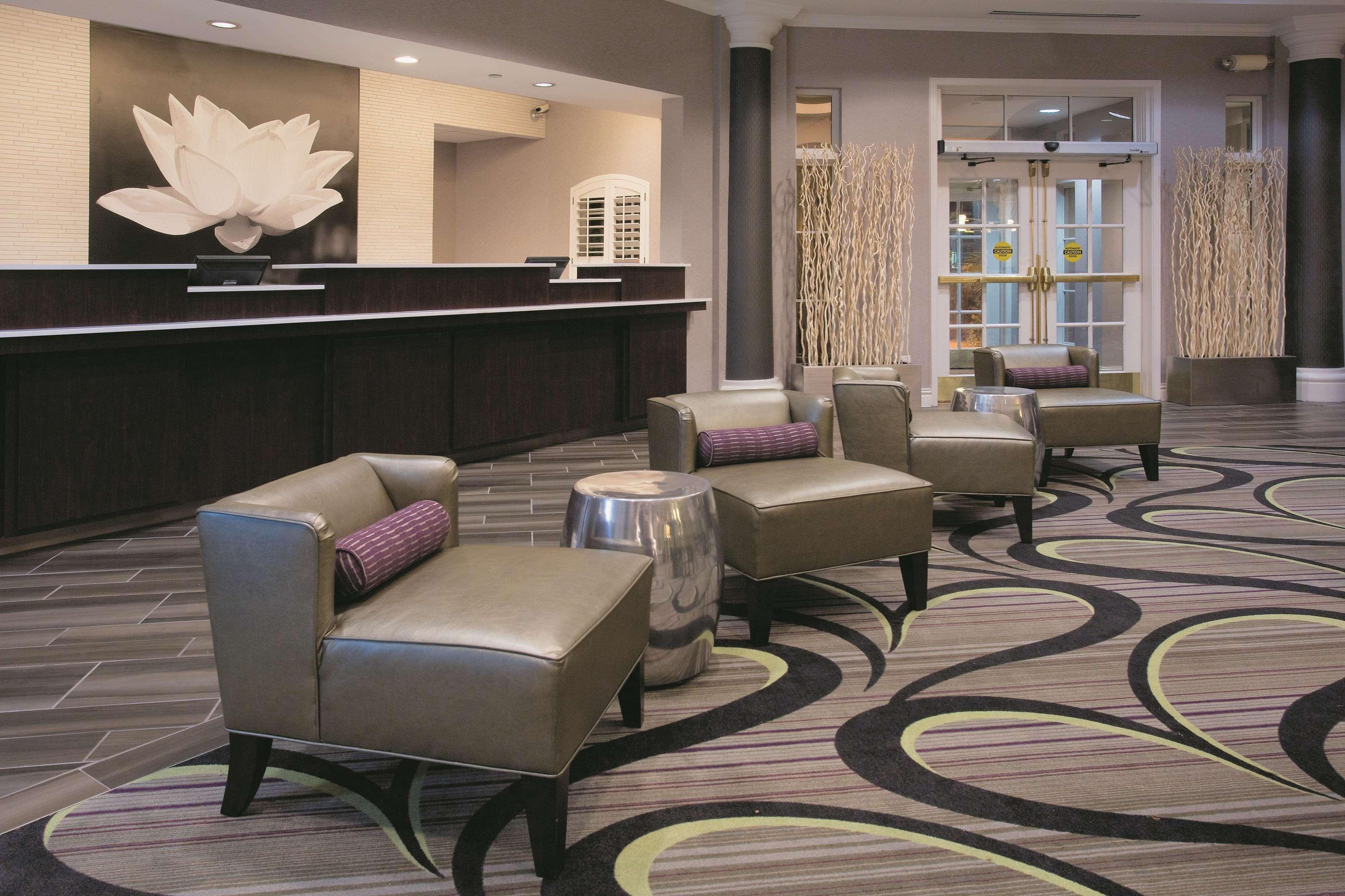 Готель La Quinta By Wyndham Mesa Superstition Springs Екстер'єр фото