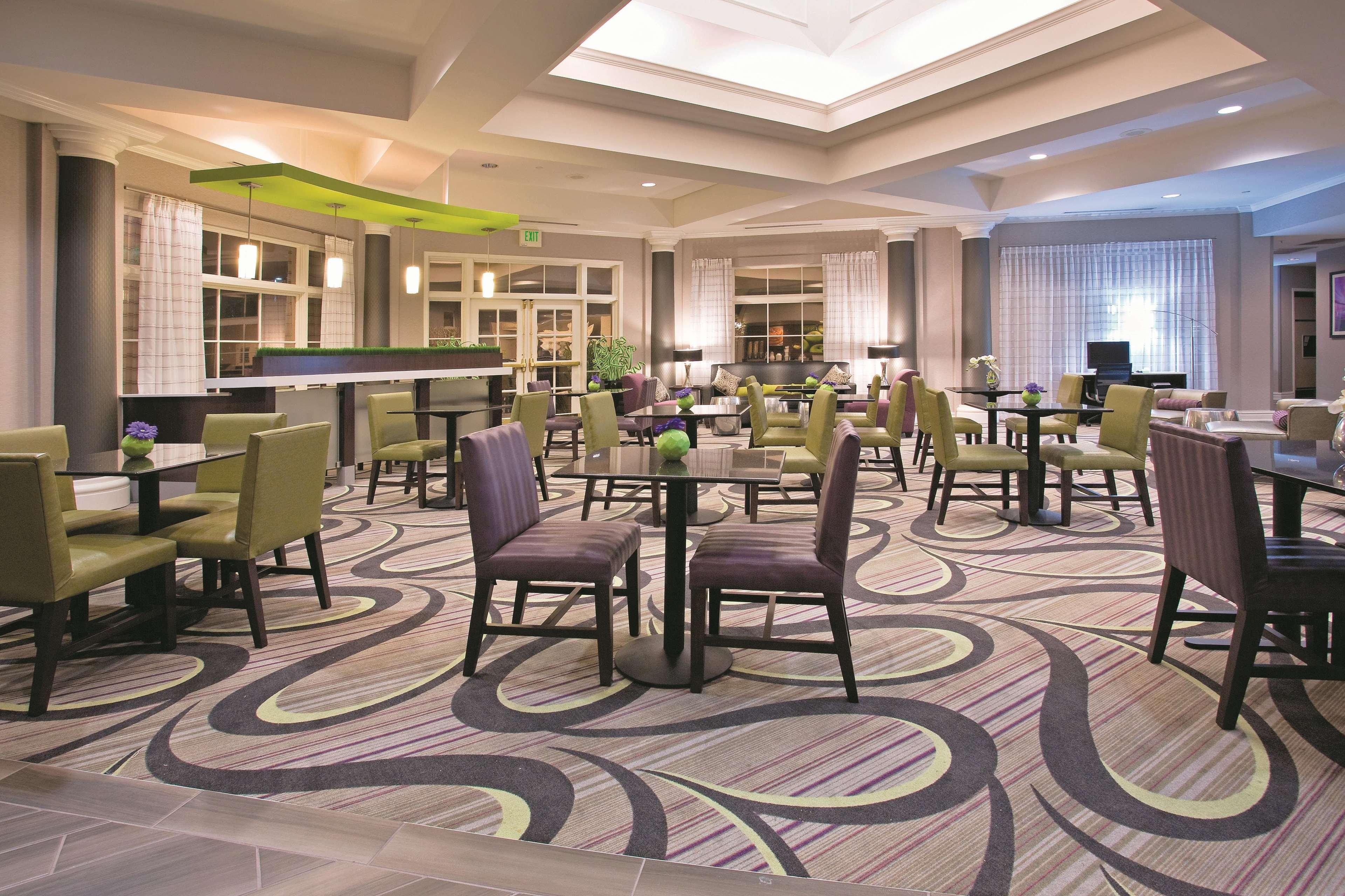 Готель La Quinta By Wyndham Mesa Superstition Springs Екстер'єр фото
